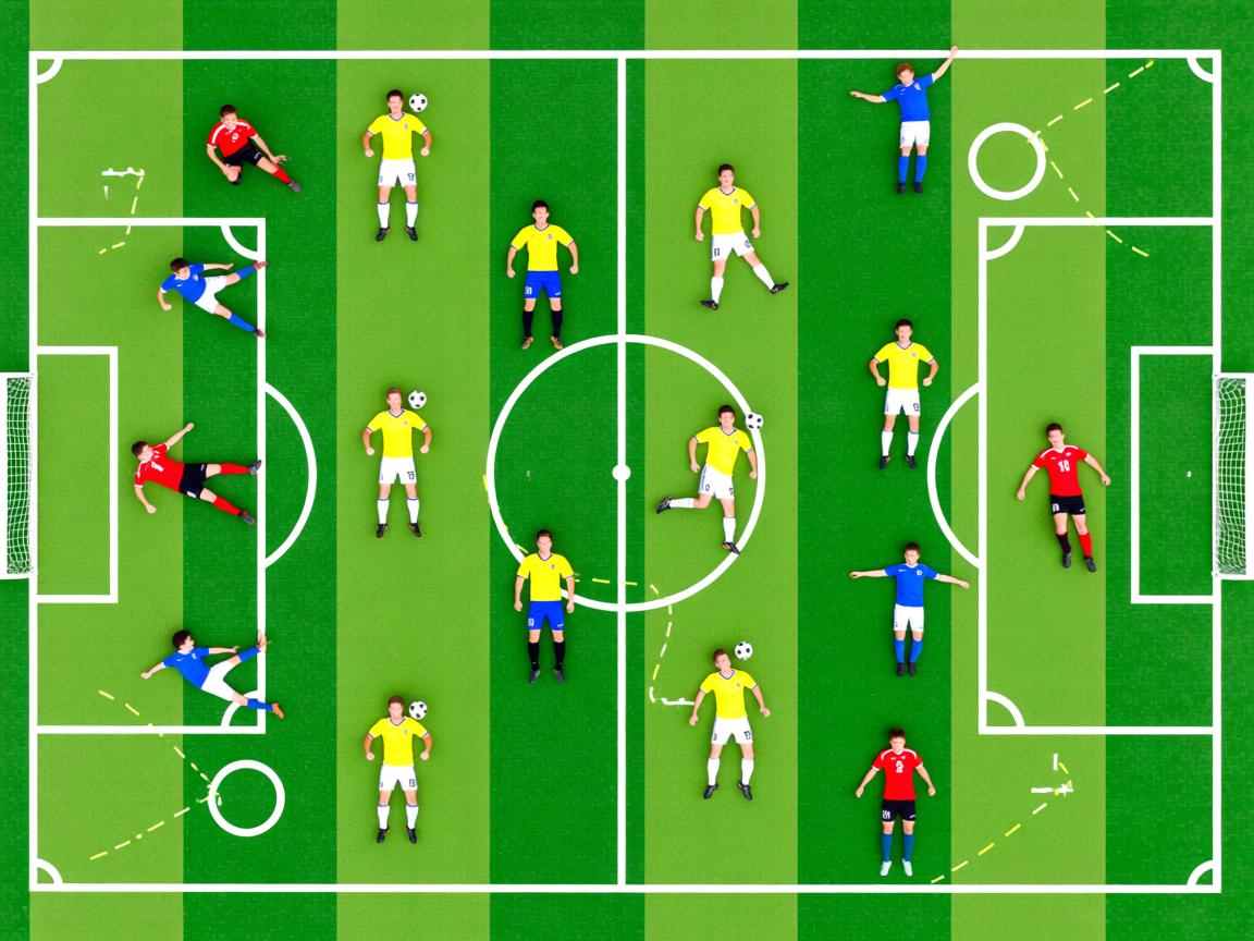 杏彩平台注册-女将赛后激动落泪 场面感人,女将战死阵亡 第3张