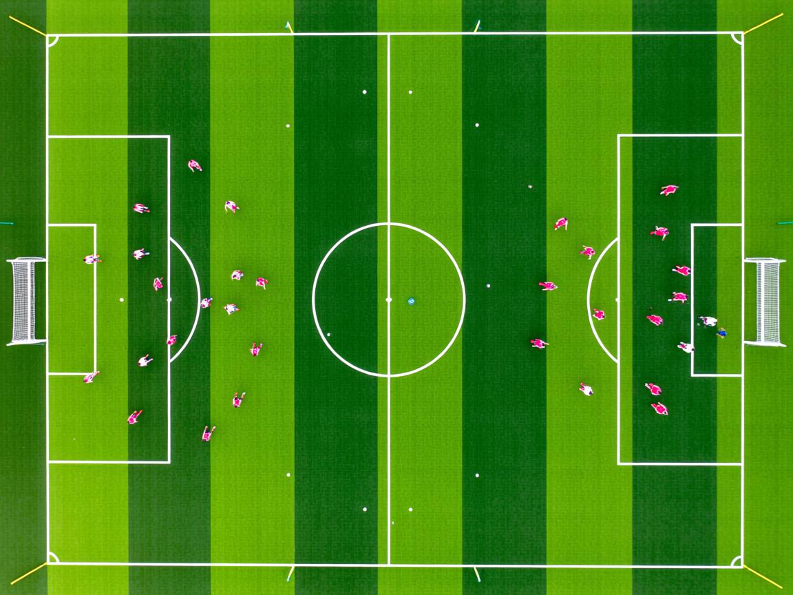 杏彩官网-尤文图斯高位逼抢迫使对方频繁失误,尤文图斯高层都有谁 第3张