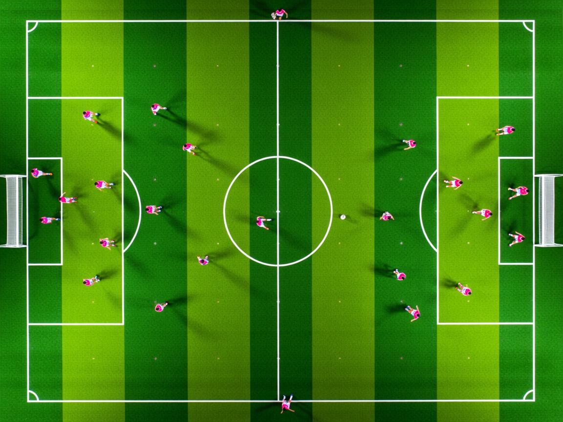 杏彩平台-广东王朝结束球队进入重建关键期，cba广东王朝