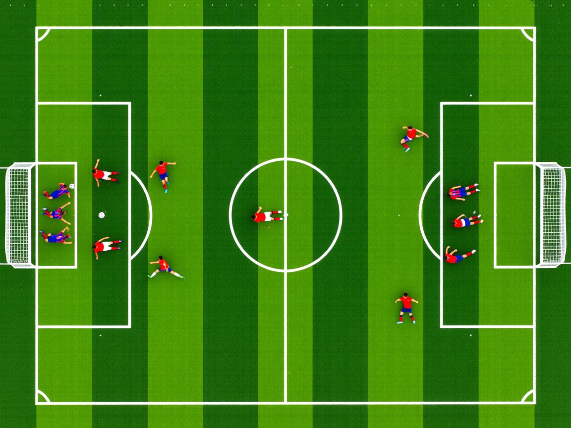 杏彩平台-广东王朝结束球队进入重建关键期，cba广东王朝  第3张