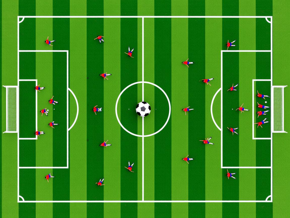 杏彩娱乐官网-德国队的未来篇章：国际乒联混合团体世界杯推动的变革，德国乒乓球团体阵容  第2张