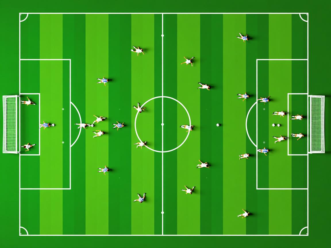 杏彩娱乐代理-搏击台上新秀崭露头角实力强劲，搏击glory