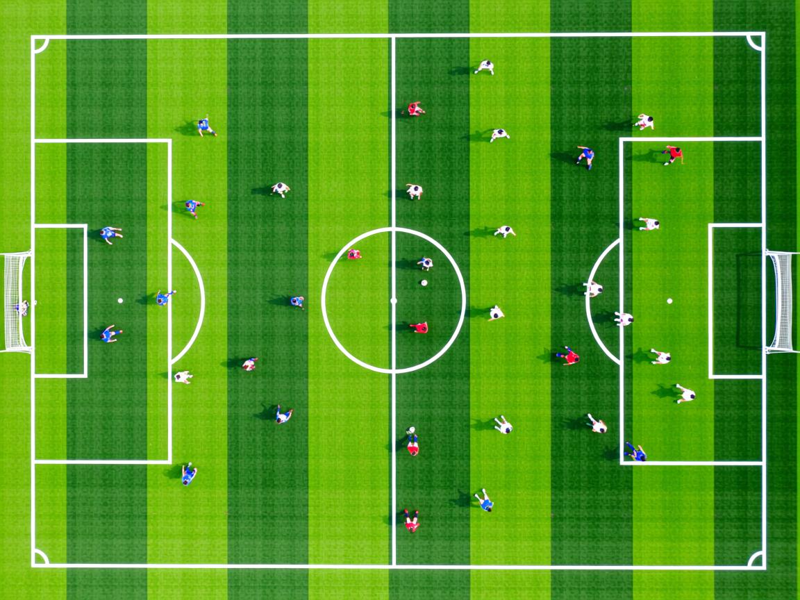 杏彩娱乐代理-搏击台上新秀崭露头角实力强劲，搏击glory  第3张