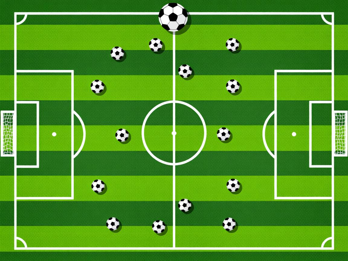 杏彩娱乐网站-明星运动员公益足球赛促进社区融合,足球公益事业 第2张