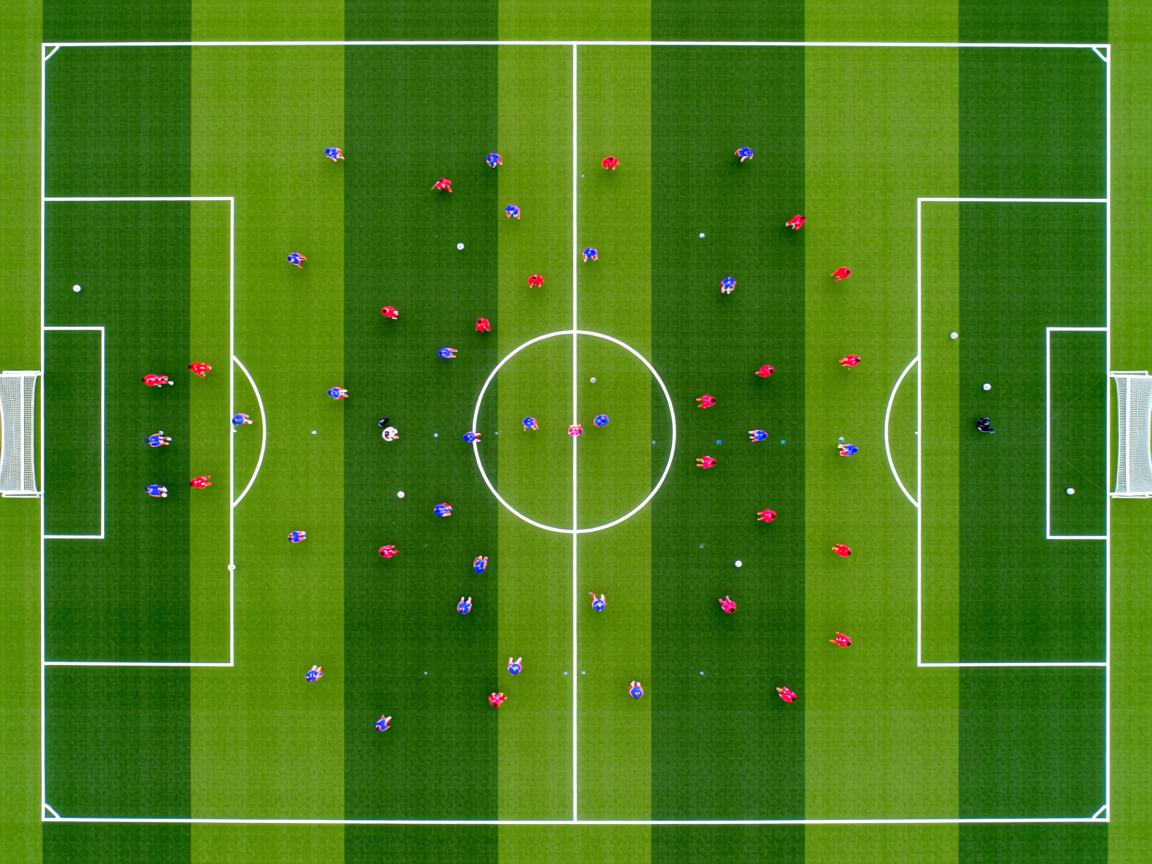 杏彩娱乐网站-明星运动员公益足球赛促进社区融合,足球公益事业 第3张