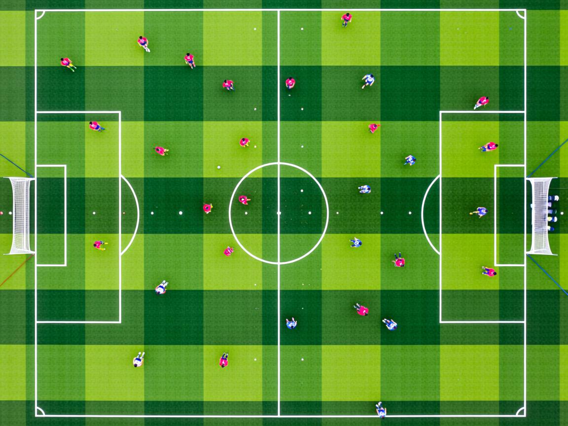 杏彩注册-本土教练培养未建立“带教+观察”实战模型