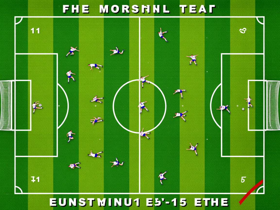 杏彩注册-本土教练培养未建立“带教+观察”实战模型  第2张