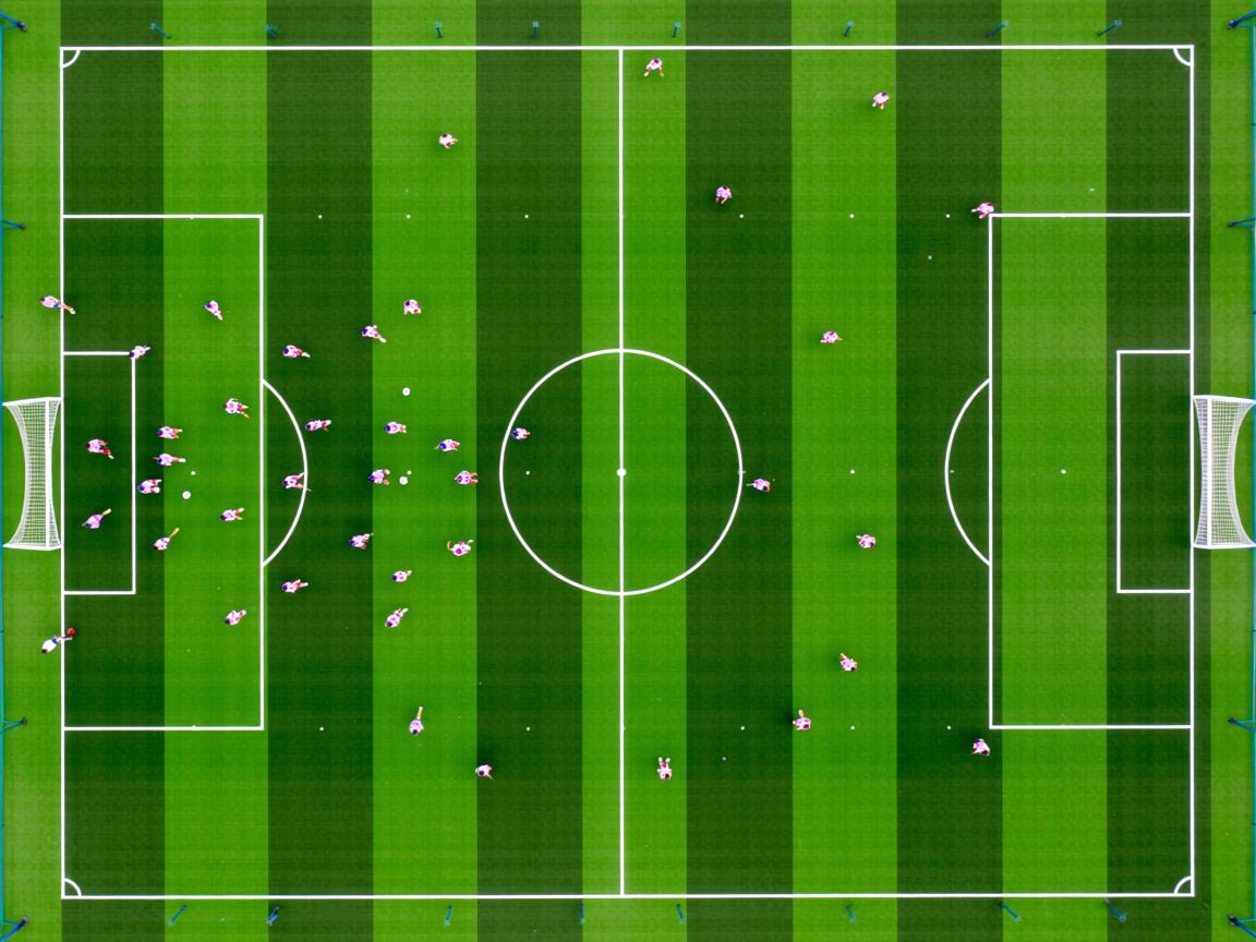 杏彩注册-本土教练培养未建立“带教+观察”实战模型  第3张
