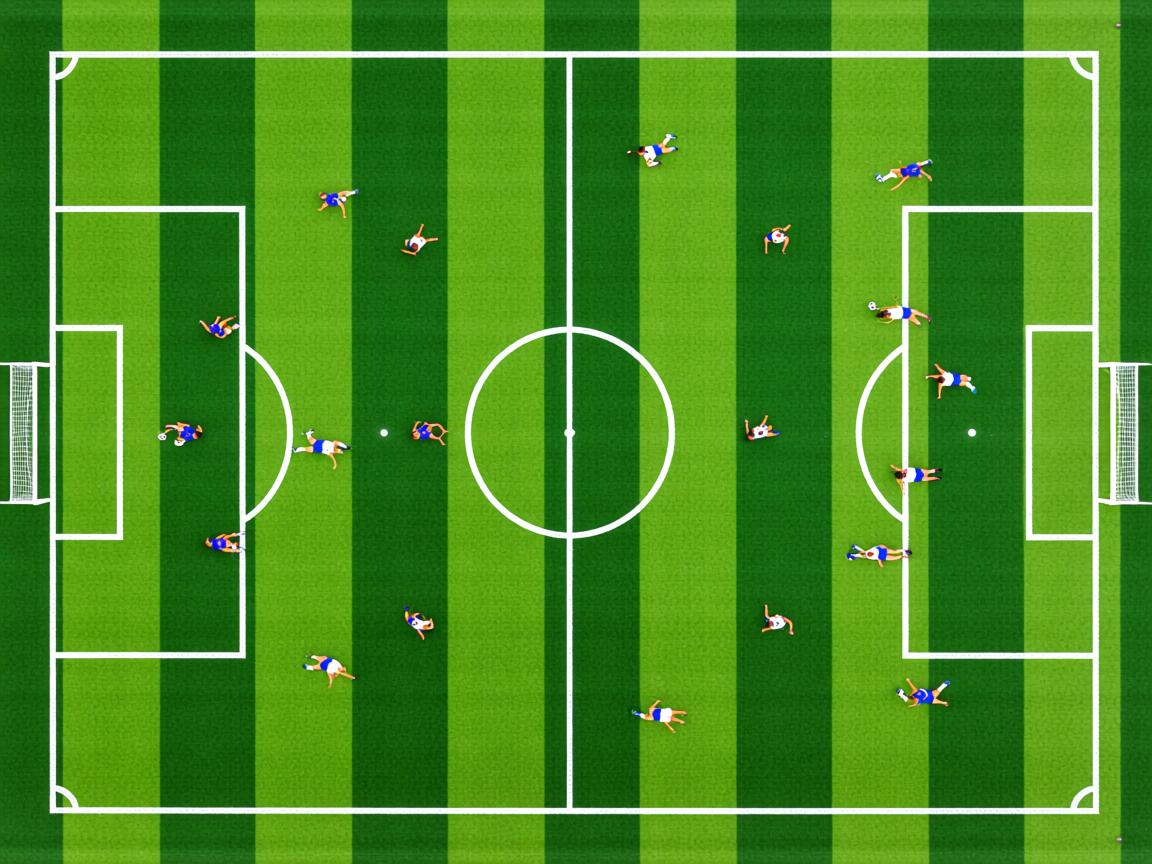 杏彩娱乐官网-海湾者球队精神面貌备受赞誉，海湾在哪