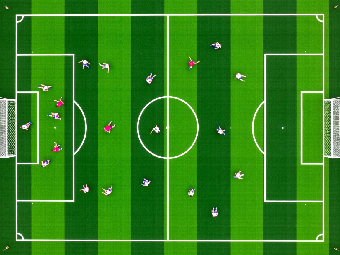 杏彩娱乐官网-海湾者球队精神面貌备受赞誉，海湾在哪  第2张