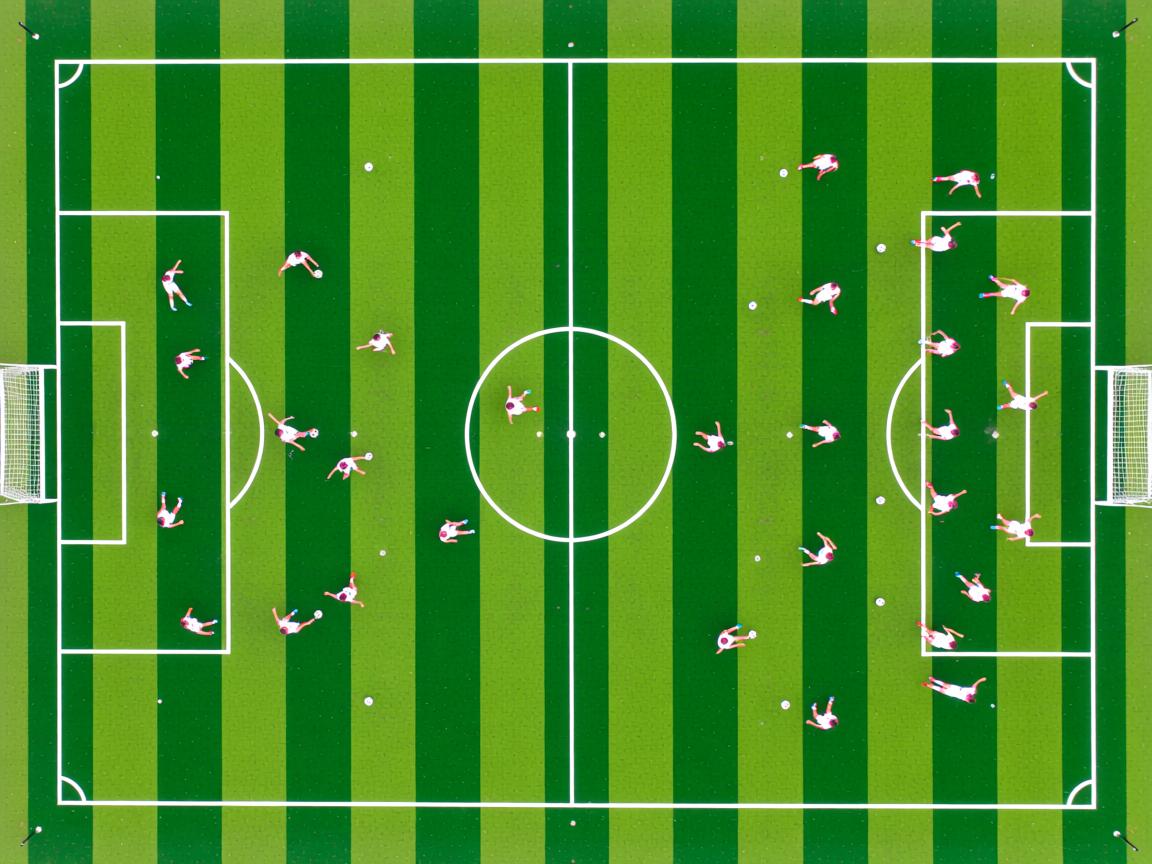 杏彩体育直播-混合泳接力战术精密 中澳斗智斗勇，混合泳接力比赛的出发顺序