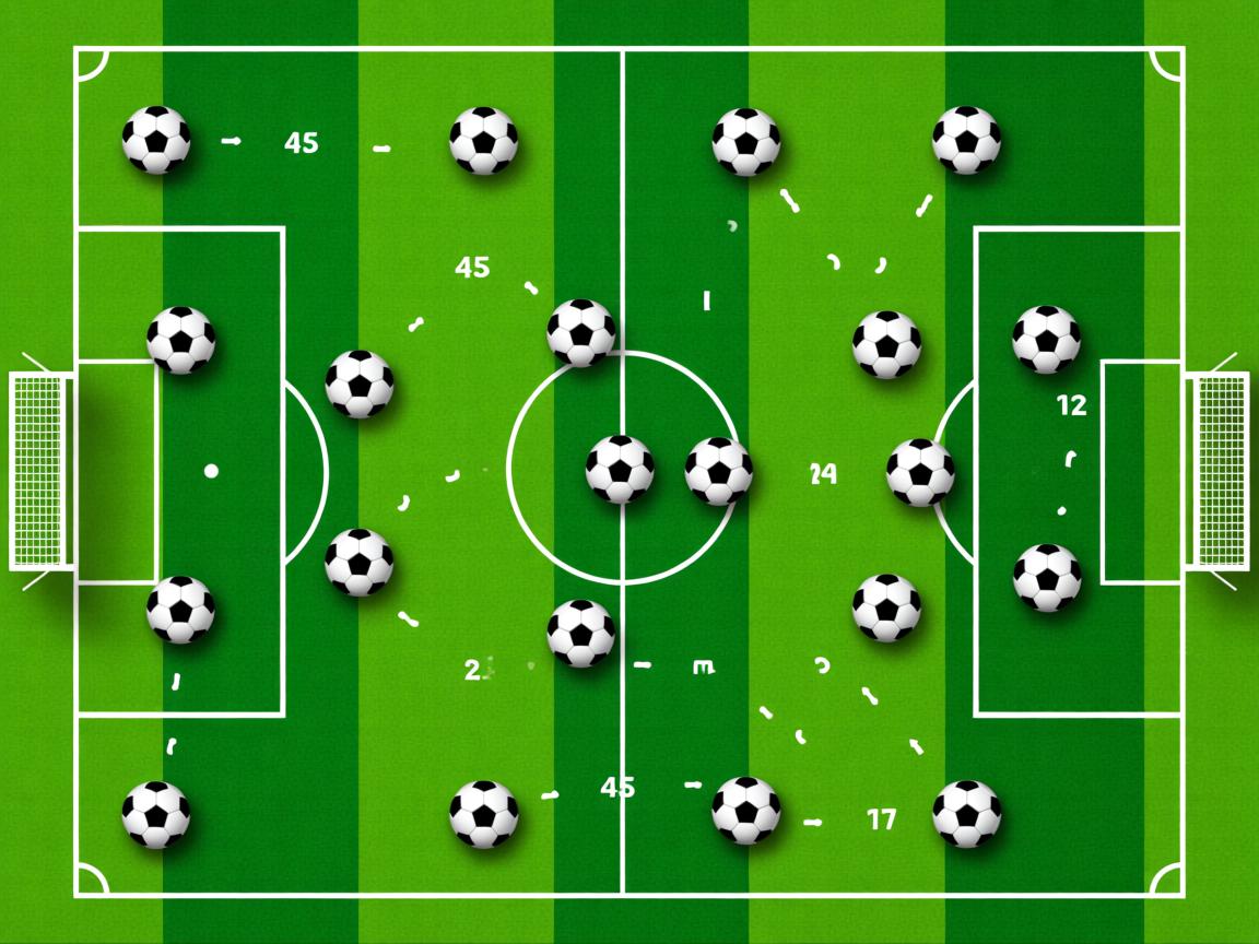 杏彩体育直播-混合泳接力战术精密 中澳斗智斗勇,混合泳接力比赛的出发顺序 第2张