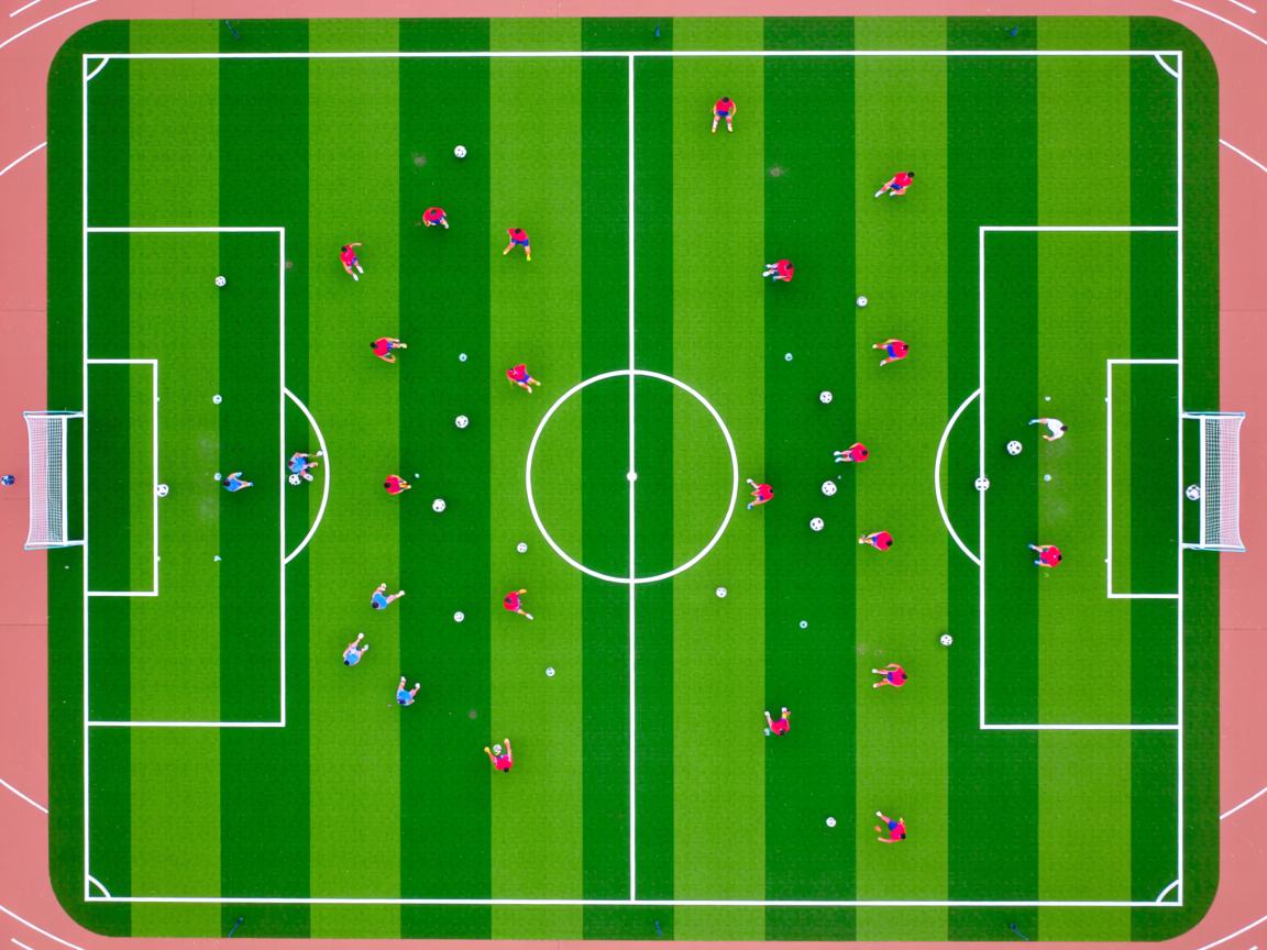 杏彩娱乐网站-滑板训练基地正式启用助力青少年发展，滑板训练场图片  第2张