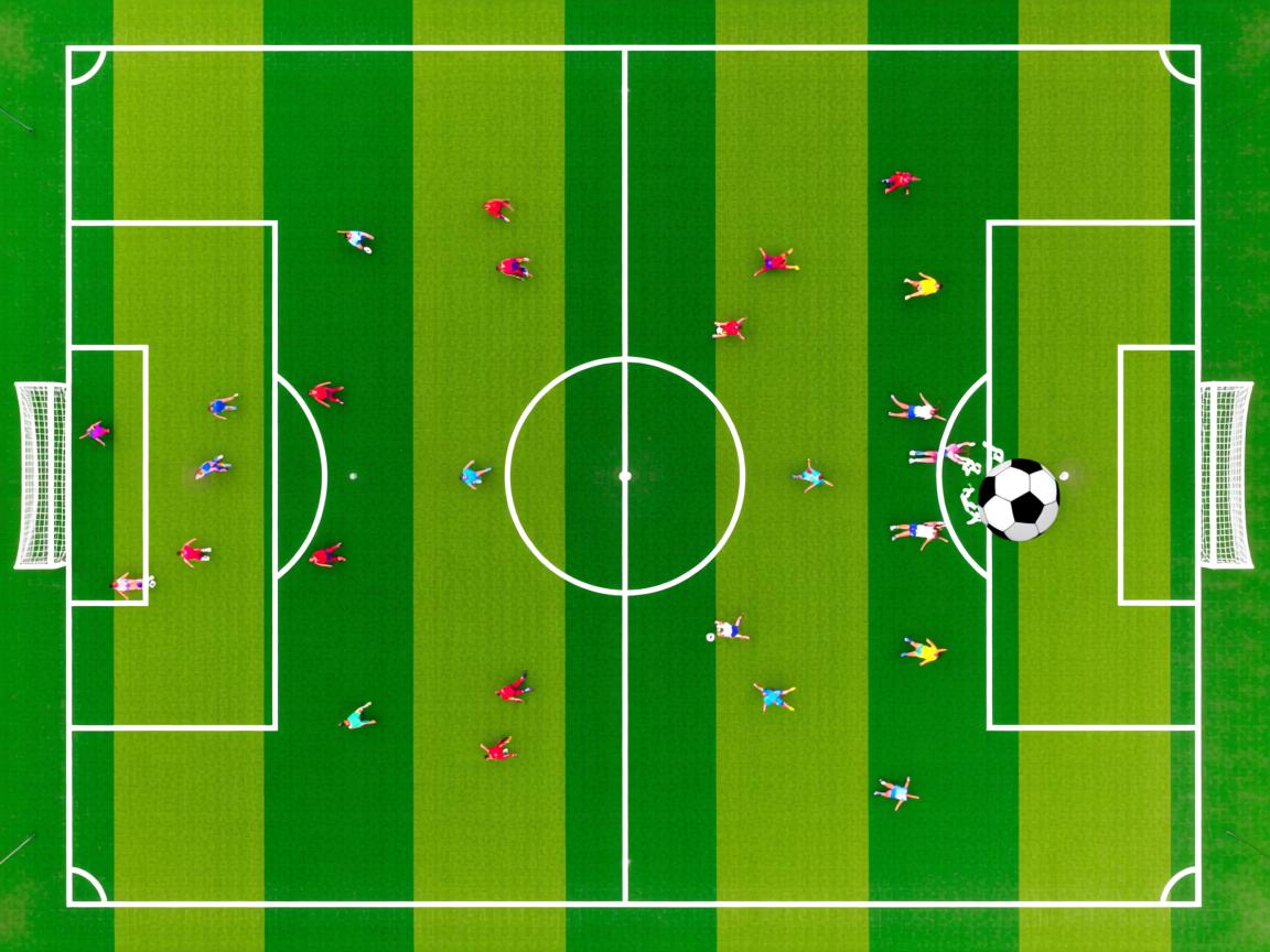 杏彩娱乐网站-滑板训练基地正式启用助力青少年发展，滑板训练场图片  第3张